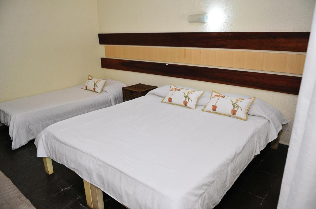 Hotel Nosso Sonho Itatiba Exterior photo